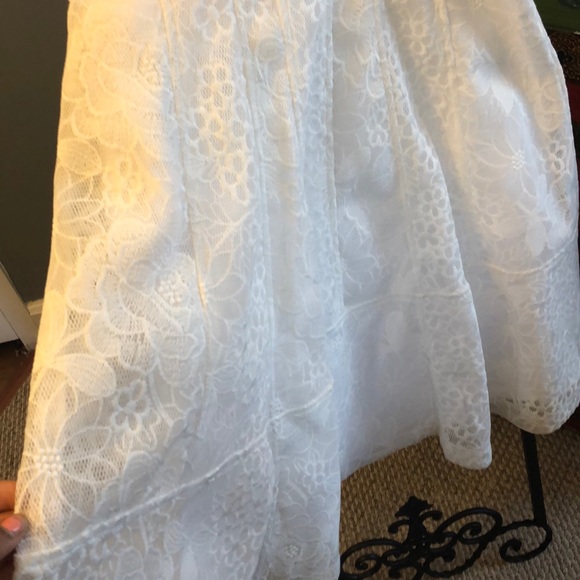 Nanette Lenore dress - Picture 3 of 4